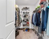 4005 Yellow Birch Lane, Morgantown, West Virginia 26501, 3 Bedrooms Bedrooms, 6 Rooms Rooms,2 BathroomsBathrooms,Single Family Attached,For Sale,Yellow Birch,0,10166437