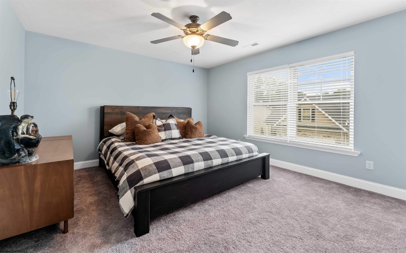 4005 Yellow Birch Lane, Morgantown, West Virginia 26501, 3 Bedrooms Bedrooms, 6 Rooms Rooms,2 BathroomsBathrooms,Single Family Attached,For Sale,Yellow Birch,0,10166437