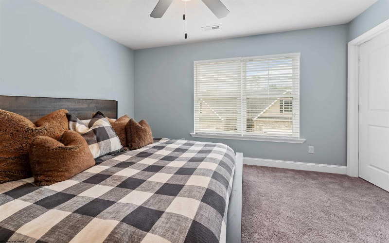 4005 Yellow Birch Lane, Morgantown, West Virginia 26501, 3 Bedrooms Bedrooms, 6 Rooms Rooms,2 BathroomsBathrooms,Single Family Attached,For Sale,Yellow Birch,0,10166437