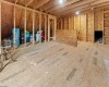 4005 Yellow Birch Lane, Morgantown, West Virginia 26501, 3 Bedrooms Bedrooms, 6 Rooms Rooms,2 BathroomsBathrooms,Single Family Attached,For Sale,Yellow Birch,0,10166437