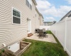 4005 Yellow Birch Lane, Morgantown, West Virginia 26501, 3 Bedrooms Bedrooms, 6 Rooms Rooms,2 BathroomsBathrooms,Single Family Attached,For Sale,Yellow Birch,0,10166437