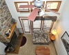 11 Deerfield Circle, Davis, West Virginia 26260, 1 Bedroom Bedrooms, 3 Rooms Rooms,1 BathroomBathrooms,Single Family Attached,For Sale,Deerfield,0,10166439 11 Deerfield Circle, Davis, West Virginia 26260, 1 Bedroom Bedrooms, 3 Rooms Rooms,1 BathroomBathrooms,Single Family Attached,For Sale,Deerfield,0,10166439