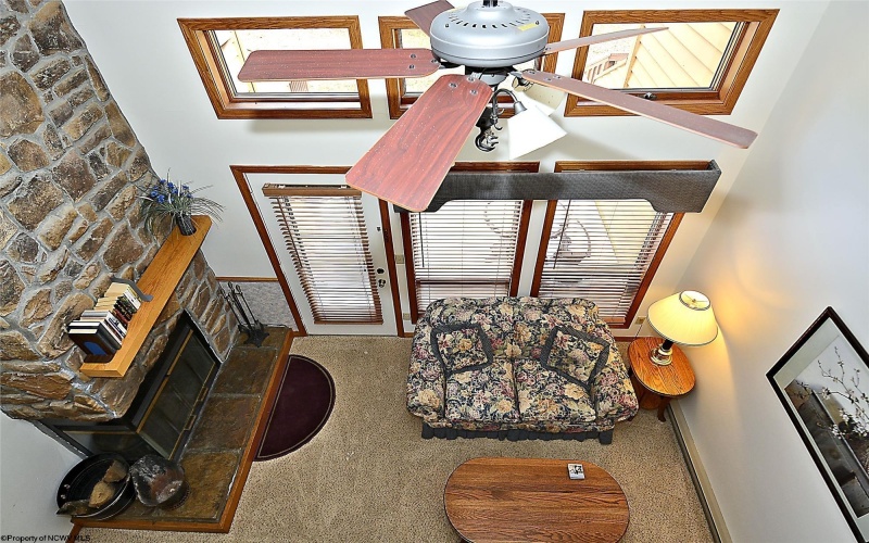 11 Deerfield Circle, Davis, West Virginia 26260, 1 Bedroom Bedrooms, 3 Rooms Rooms,1 BathroomBathrooms,Single Family Attached,For Sale,Deerfield,0,10166439 11 Deerfield Circle, Davis, West Virginia 26260, 1 Bedroom Bedrooms, 3 Rooms Rooms,1 BathroomBathrooms,Single Family Attached,For Sale,Deerfield,0,10166439