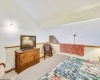 11 Deerfield Circle, Davis, West Virginia 26260, 1 Bedroom Bedrooms, 3 Rooms Rooms,1 BathroomBathrooms,Single Family Attached,For Sale,Deerfield,0,10166439 11 Deerfield Circle, Davis, West Virginia 26260, 1 Bedroom Bedrooms, 3 Rooms Rooms,1 BathroomBathrooms,Single Family Attached,For Sale,Deerfield,0,10166439