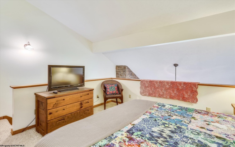 11 Deerfield Circle, Davis, West Virginia 26260, 1 Bedroom Bedrooms, 3 Rooms Rooms,1 BathroomBathrooms,Single Family Attached,For Sale,Deerfield,0,10166439 11 Deerfield Circle, Davis, West Virginia 26260, 1 Bedroom Bedrooms, 3 Rooms Rooms,1 BathroomBathrooms,Single Family Attached,For Sale,Deerfield,0,10166439