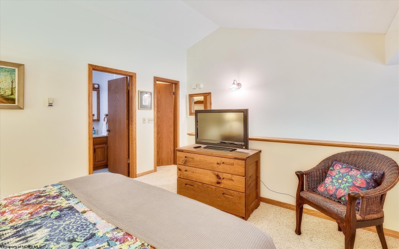 11 Deerfield Circle, Davis, West Virginia 26260, 1 Bedroom Bedrooms, 3 Rooms Rooms,1 BathroomBathrooms,Single Family Attached,For Sale,Deerfield,0,10166439 11 Deerfield Circle, Davis, West Virginia 26260, 1 Bedroom Bedrooms, 3 Rooms Rooms,1 BathroomBathrooms,Single Family Attached,For Sale,Deerfield,0,10166439