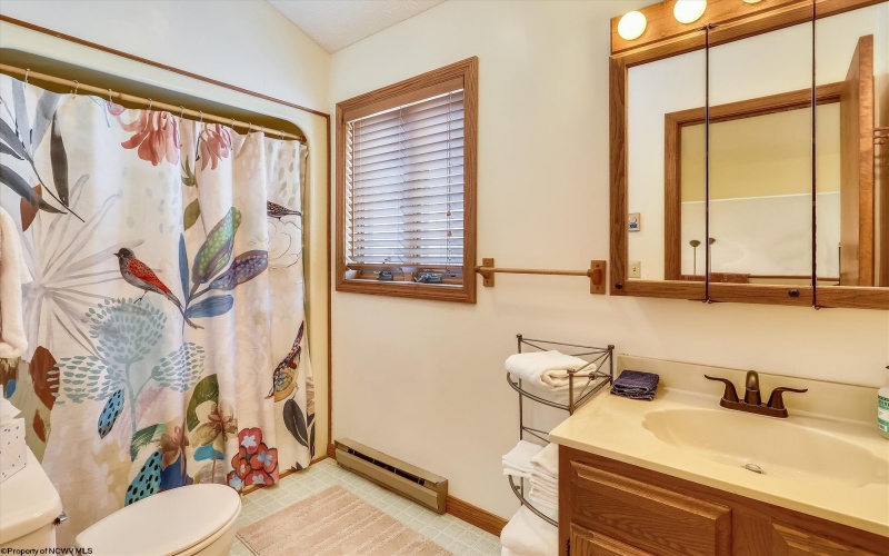 11 Deerfield Circle, Davis, West Virginia 26260, 1 Bedroom Bedrooms, 3 Rooms Rooms,1 BathroomBathrooms,Single Family Attached,For Sale,Deerfield,0,10166439 11 Deerfield Circle, Davis, West Virginia 26260, 1 Bedroom Bedrooms, 3 Rooms Rooms,1 BathroomBathrooms,Single Family Attached,For Sale,Deerfield,0,10166439