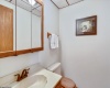 11 Deerfield Circle, Davis, West Virginia 26260, 1 Bedroom Bedrooms, 3 Rooms Rooms,1 BathroomBathrooms,Single Family Attached,For Sale,Deerfield,0,10166439 11 Deerfield Circle, Davis, West Virginia 26260, 1 Bedroom Bedrooms, 3 Rooms Rooms,1 BathroomBathrooms,Single Family Attached,For Sale,Deerfield,0,10166439