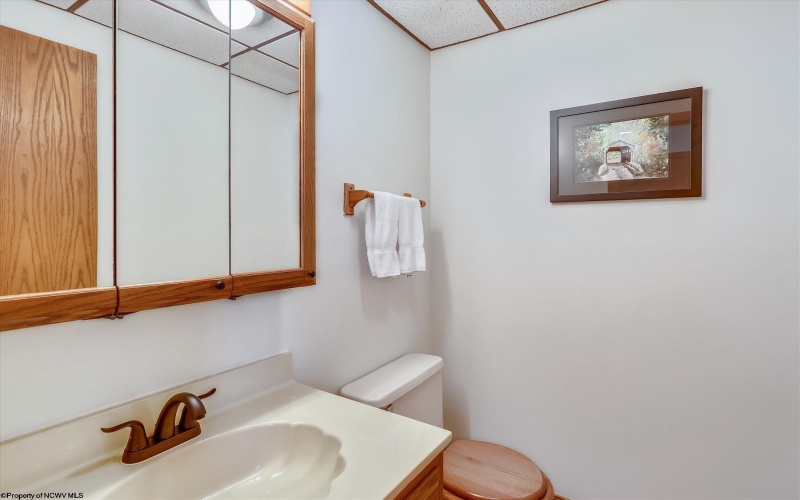 11 Deerfield Circle, Davis, West Virginia 26260, 1 Bedroom Bedrooms, 3 Rooms Rooms,1 BathroomBathrooms,Single Family Attached,For Sale,Deerfield,0,10166439 11 Deerfield Circle, Davis, West Virginia 26260, 1 Bedroom Bedrooms, 3 Rooms Rooms,1 BathroomBathrooms,Single Family Attached,For Sale,Deerfield,0,10166439