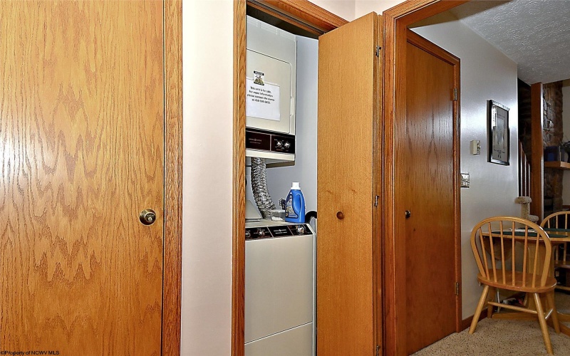 11 Deerfield Circle, Davis, West Virginia 26260, 1 Bedroom Bedrooms, 3 Rooms Rooms,1 BathroomBathrooms,Single Family Attached,For Sale,Deerfield,0,10166439 11 Deerfield Circle, Davis, West Virginia 26260, 1 Bedroom Bedrooms, 3 Rooms Rooms,1 BathroomBathrooms,Single Family Attached,For Sale,Deerfield,0,10166439