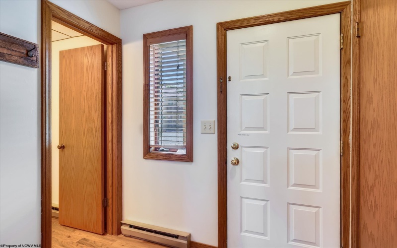 11 Deerfield Circle, Davis, West Virginia 26260, 1 Bedroom Bedrooms, 3 Rooms Rooms,1 BathroomBathrooms,Single Family Attached,For Sale,Deerfield,0,10166439 11 Deerfield Circle, Davis, West Virginia 26260, 1 Bedroom Bedrooms, 3 Rooms Rooms,1 BathroomBathrooms,Single Family Attached,For Sale,Deerfield,0,10166439
