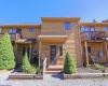 11 Deerfield Circle, Davis, West Virginia 26260, 1 Bedroom Bedrooms, 3 Rooms Rooms,1 BathroomBathrooms,Single Family Attached,For Sale,Deerfield,0,10166439 11 Deerfield Circle, Davis, West Virginia 26260, 1 Bedroom Bedrooms, 3 Rooms Rooms,1 BathroomBathrooms,Single Family Attached,For Sale,Deerfield,0,10166439