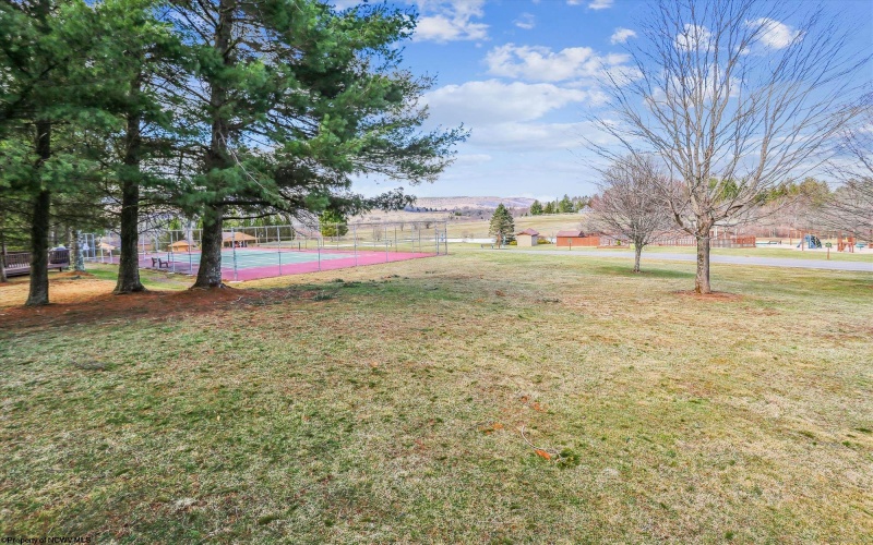 11 Deerfield Circle, Davis, West Virginia 26260, 1 Bedroom Bedrooms, 3 Rooms Rooms,1 BathroomBathrooms,Single Family Attached,For Sale,Deerfield,0,10166439 11 Deerfield Circle, Davis, West Virginia 26260, 1 Bedroom Bedrooms, 3 Rooms Rooms,1 BathroomBathrooms,Single Family Attached,For Sale,Deerfield,0,10166439