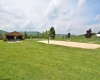 11 Deerfield Circle, Davis, West Virginia 26260, 1 Bedroom Bedrooms, 3 Rooms Rooms,1 BathroomBathrooms,Single Family Attached,For Sale,Deerfield,0,10166439 11 Deerfield Circle, Davis, West Virginia 26260, 1 Bedroom Bedrooms, 3 Rooms Rooms,1 BathroomBathrooms,Single Family Attached,For Sale,Deerfield,0,10166439