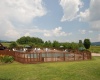 11 Deerfield Circle, Davis, West Virginia 26260, 1 Bedroom Bedrooms, 3 Rooms Rooms,1 BathroomBathrooms,Single Family Attached,For Sale,Deerfield,0,10166439 11 Deerfield Circle, Davis, West Virginia 26260, 1 Bedroom Bedrooms, 3 Rooms Rooms,1 BathroomBathrooms,Single Family Attached,For Sale,Deerfield,0,10166439