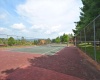 11 Deerfield Circle, Davis, West Virginia 26260, 1 Bedroom Bedrooms, 3 Rooms Rooms,1 BathroomBathrooms,Single Family Attached,For Sale,Deerfield,0,10166439 11 Deerfield Circle, Davis, West Virginia 26260, 1 Bedroom Bedrooms, 3 Rooms Rooms,1 BathroomBathrooms,Single Family Attached,For Sale,Deerfield,0,10166439