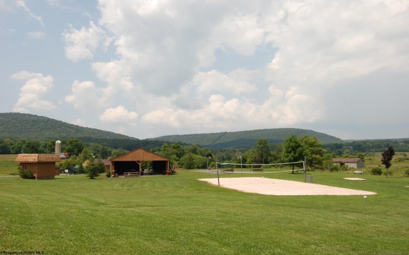 11 Deerfield Circle, Davis, West Virginia 26260, 1 Bedroom Bedrooms, 3 Rooms Rooms,1 BathroomBathrooms,Single Family Attached,For Sale,Deerfield,0,10166439 11 Deerfield Circle, Davis, West Virginia 26260, 1 Bedroom Bedrooms, 3 Rooms Rooms,1 BathroomBathrooms,Single Family Attached,For Sale,Deerfield,0,10166439