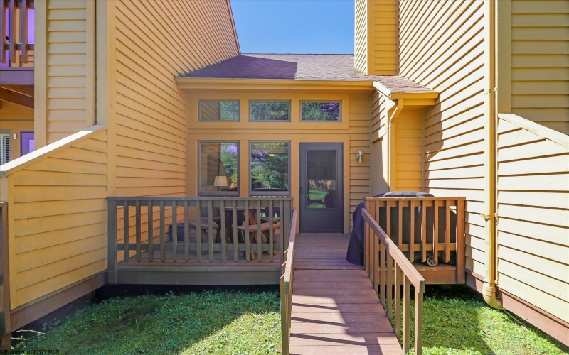 11 Deerfield Circle, Davis, West Virginia 26260, 1 Bedroom Bedrooms, 3 Rooms Rooms,1 BathroomBathrooms,Single Family Attached,For Sale,Deerfield,0,10166439 11 Deerfield Circle, Davis, West Virginia 26260, 1 Bedroom Bedrooms, 3 Rooms Rooms,1 BathroomBathrooms,Single Family Attached,For Sale,Deerfield,0,10166439