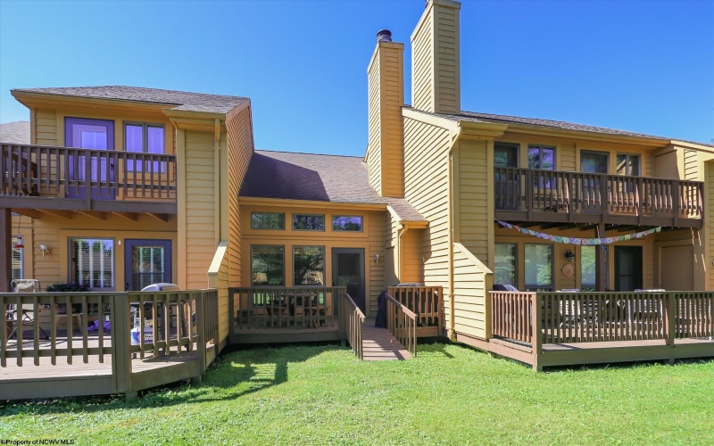 11 Deerfield Circle, Davis, West Virginia 26260, 1 Bedroom Bedrooms, 3 Rooms Rooms,1 BathroomBathrooms,Single Family Attached,For Sale,Deerfield,0,10166439 11 Deerfield Circle, Davis, West Virginia 26260, 1 Bedroom Bedrooms, 3 Rooms Rooms,1 BathroomBathrooms,Single Family Attached,For Sale,Deerfield,0,10166439