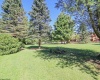 11 Deerfield Circle, Davis, West Virginia 26260, 1 Bedroom Bedrooms, 3 Rooms Rooms,1 BathroomBathrooms,Single Family Attached,For Sale,Deerfield,0,10166439 11 Deerfield Circle, Davis, West Virginia 26260, 1 Bedroom Bedrooms, 3 Rooms Rooms,1 BathroomBathrooms,Single Family Attached,For Sale,Deerfield,0,10166439