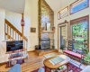 11 Deerfield Circle, Davis, West Virginia 26260, 1 Bedroom Bedrooms, 3 Rooms Rooms,1 BathroomBathrooms,Single Family Attached,For Sale,Deerfield,0,10166439 11 Deerfield Circle, Davis, West Virginia 26260, 1 Bedroom Bedrooms, 3 Rooms Rooms,1 BathroomBathrooms,Single Family Attached,For Sale,Deerfield,0,10166439