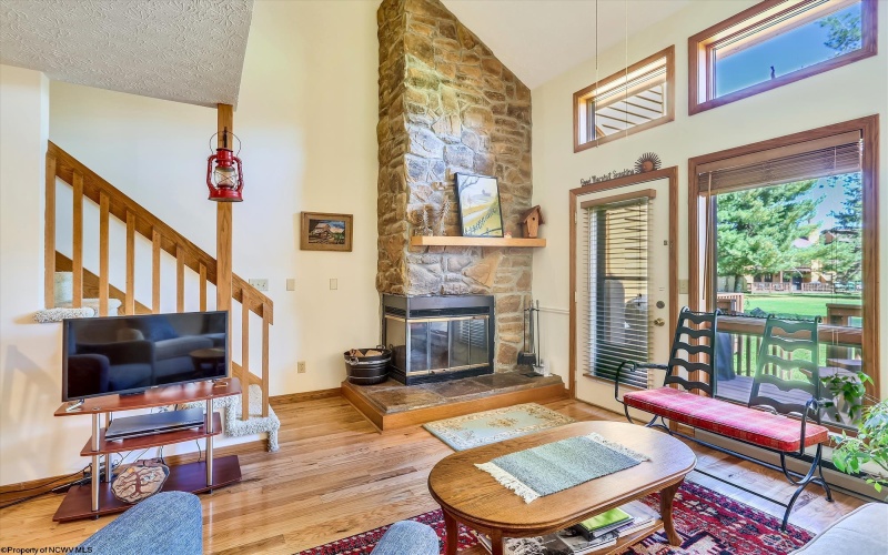 11 Deerfield Circle, Davis, West Virginia 26260, 1 Bedroom Bedrooms, 3 Rooms Rooms,1 BathroomBathrooms,Single Family Attached,For Sale,Deerfield,0,10166439 11 Deerfield Circle, Davis, West Virginia 26260, 1 Bedroom Bedrooms, 3 Rooms Rooms,1 BathroomBathrooms,Single Family Attached,For Sale,Deerfield,0,10166439