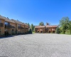 11 Deerfield Circle, Davis, West Virginia 26260, 1 Bedroom Bedrooms, 3 Rooms Rooms,1 BathroomBathrooms,Single Family Attached,For Sale,Deerfield,0,10166439 11 Deerfield Circle, Davis, West Virginia 26260, 1 Bedroom Bedrooms, 3 Rooms Rooms,1 BathroomBathrooms,Single Family Attached,For Sale,Deerfield,0,10166439