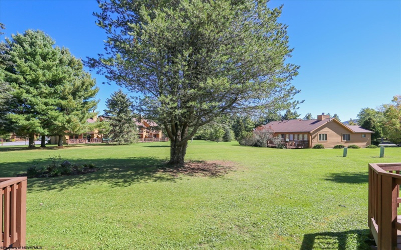 11 Deerfield Circle, Davis, West Virginia 26260, 1 Bedroom Bedrooms, 3 Rooms Rooms,1 BathroomBathrooms,Single Family Attached,For Sale,Deerfield,0,10166439 11 Deerfield Circle, Davis, West Virginia 26260, 1 Bedroom Bedrooms, 3 Rooms Rooms,1 BathroomBathrooms,Single Family Attached,For Sale,Deerfield,0,10166439