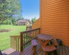 11 Deerfield Circle, Davis, West Virginia 26260, 1 Bedroom Bedrooms, 3 Rooms Rooms,1 BathroomBathrooms,Single Family Attached,For Sale,Deerfield,0,10166439 11 Deerfield Circle, Davis, West Virginia 26260, 1 Bedroom Bedrooms, 3 Rooms Rooms,1 BathroomBathrooms,Single Family Attached,For Sale,Deerfield,0,10166439