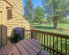 11 Deerfield Circle, Davis, West Virginia 26260, 1 Bedroom Bedrooms, 3 Rooms Rooms,1 BathroomBathrooms,Single Family Attached,For Sale,Deerfield,0,10166439 11 Deerfield Circle, Davis, West Virginia 26260, 1 Bedroom Bedrooms, 3 Rooms Rooms,1 BathroomBathrooms,Single Family Attached,For Sale,Deerfield,0,10166439