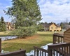 11 Deerfield Circle, Davis, West Virginia 26260, 1 Bedroom Bedrooms, 3 Rooms Rooms,1 BathroomBathrooms,Single Family Attached,For Sale,Deerfield,0,10166439 11 Deerfield Circle, Davis, West Virginia 26260, 1 Bedroom Bedrooms, 3 Rooms Rooms,1 BathroomBathrooms,Single Family Attached,For Sale,Deerfield,0,10166439