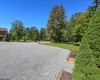 11 Deerfield Circle, Davis, West Virginia 26260, 1 Bedroom Bedrooms, 3 Rooms Rooms,1 BathroomBathrooms,Single Family Attached,For Sale,Deerfield,0,10166439 11 Deerfield Circle, Davis, West Virginia 26260, 1 Bedroom Bedrooms, 3 Rooms Rooms,1 BathroomBathrooms,Single Family Attached,For Sale,Deerfield,0,10166439