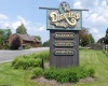 11 Deerfield Circle, Davis, West Virginia 26260, 1 Bedroom Bedrooms, 3 Rooms Rooms,1 BathroomBathrooms,Single Family Attached,For Sale,Deerfield,0,10166439 11 Deerfield Circle, Davis, West Virginia 26260, 1 Bedroom Bedrooms, 3 Rooms Rooms,1 BathroomBathrooms,Single Family Attached,For Sale,Deerfield,0,10166439