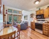 11 Deerfield Circle, Davis, West Virginia 26260, 1 Bedroom Bedrooms, 3 Rooms Rooms,1 BathroomBathrooms,Single Family Attached,For Sale,Deerfield,0,10166439 11 Deerfield Circle, Davis, West Virginia 26260, 1 Bedroom Bedrooms, 3 Rooms Rooms,1 BathroomBathrooms,Single Family Attached,For Sale,Deerfield,0,10166439