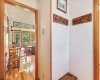 11 Deerfield Circle, Davis, West Virginia 26260, 1 Bedroom Bedrooms, 3 Rooms Rooms,1 BathroomBathrooms,Single Family Attached,For Sale,Deerfield,0,10166439 11 Deerfield Circle, Davis, West Virginia 26260, 1 Bedroom Bedrooms, 3 Rooms Rooms,1 BathroomBathrooms,Single Family Attached,For Sale,Deerfield,0,10166439