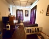 317 Park Avenue, Fairmont, West Virginia 26554, 0 , 0 ,0,Multi-unit/income,For Sale,Park,0,10166443