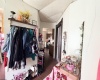 317 Park Avenue, Fairmont, West Virginia 26554, 0 , 0 ,0,Multi-unit/income,For Sale,Park,0,10166443