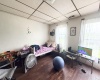 317 Park Avenue, Fairmont, West Virginia 26554, 0 , 0 ,0,Multi-unit/income,For Sale,Park,0,10166443