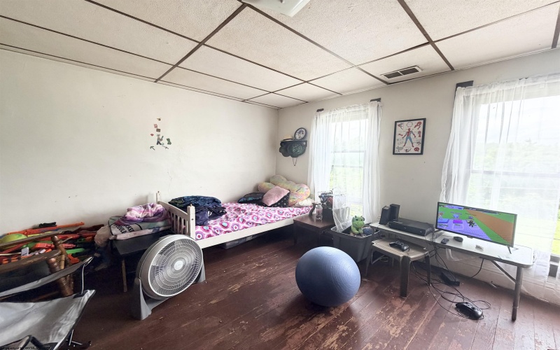 317 Park Avenue, Fairmont, West Virginia 26554, 0 , 0 ,0,Multi-unit/income,For Sale,Park,0,10166443
