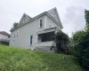 317 Park Avenue, Fairmont, West Virginia 26554, 0 , 0 ,0,Multi-unit/income,For Sale,Park,0,10166443