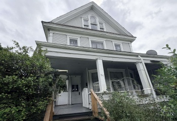 317 Park Avenue, Fairmont, West Virginia 26554, 0 , 0 ,0,Multi-unit/income,For Sale,Park,0,10166443
