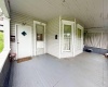 317 Park Avenue, Fairmont, West Virginia 26554, 0 , 0 ,0,Multi-unit/income,For Sale,Park,0,10166443