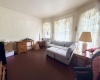 317 Park Avenue, Fairmont, West Virginia 26554, 0 , 0 ,0,Multi-unit/income,For Sale,Park,0,10166443