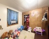 317 Park Avenue, Fairmont, West Virginia 26554, 0 , 0 ,0,Multi-unit/income,For Sale,Park,0,10166443