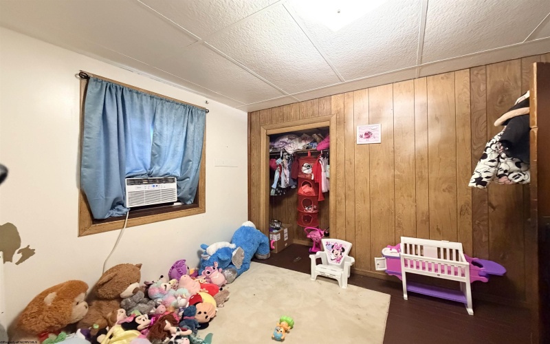 317 Park Avenue, Fairmont, West Virginia 26554, 0 , 0 ,0,Multi-unit/income,For Sale,Park,0,10166443