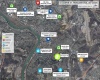 0 Cooper Street, Morgantown, West Virginia 26505, 0 , 0 ,0,Lots/land,For Sale,Cooper,0,10160996