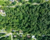 0 Cooper Street, Morgantown, West Virginia 26505, 0 , 0 ,0,Lots/land,For Sale,Cooper,0,10160996