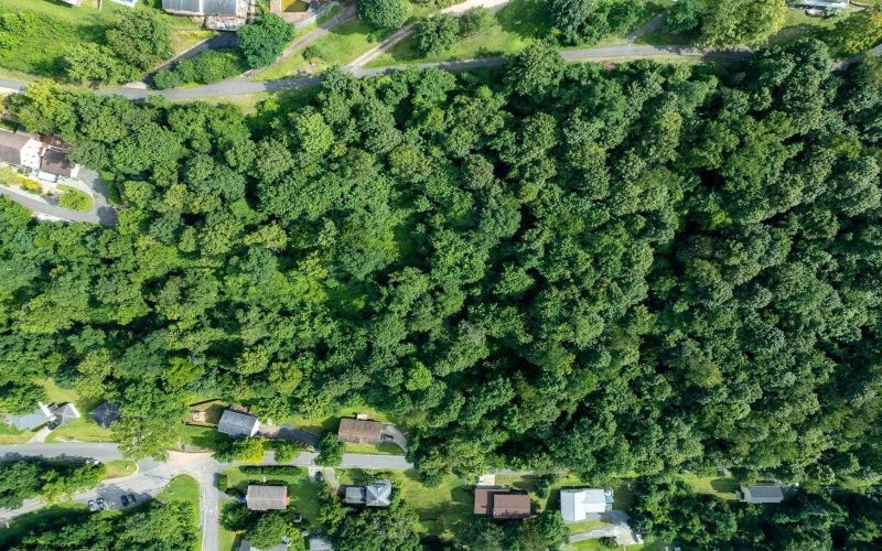 0 Cooper Street, Morgantown, West Virginia 26505, 0 , 0 ,0,Lots/land,For Sale,Cooper,0,10160996