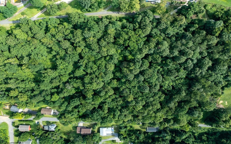 0 Cooper Street, Morgantown, West Virginia 26505, 0 , 0 ,0,Lots/land,For Sale,Cooper,0,10160996