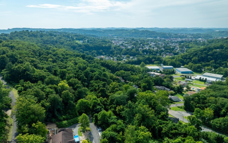 0 Cooper Street, Morgantown, West Virginia 26505, 0 , 0 ,0,Lots/land,For Sale,Cooper,0,10160996